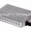 Factory wholesale aftermarket car parts tuning parts blocks ignition AC HID ballast 12V 55W, Less than 1% defective rate