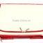 FH-CL0044 Use convenient folding oxford fabric box storage