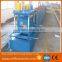 China Manufacturer High Quality z purlin roll forming machine building materials Z purlin roll forming machine