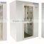 BIOBASE All Full Set Stainless Steel Air Shower and Pass Box (SKYPE:fangfeimengxiang876)