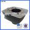 Hot sale CG150 for autocycle cylinder blocks made in China