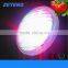 2015 Innovative IP68 Led Underwater Flash Light