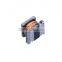 1812 size10uH 0.22A smt Inductor