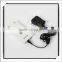 2015 New Product DLP Android Wifi Mini Pocket Smartphone Projector