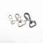 3/4 inch Wholesale Metal Swivel Dog Snap Hook