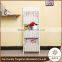 Cheap Baby Wicker Moses Storage Basket