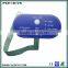 Hot Sale Embossed Buttons Membrane Keypad Wholesaler