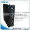 6 port 10/100/1000Mbps Full Gigabit Unmanaged Industrial Ethernet Switch for IP camera i506A