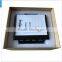 high stability 4G+16 OEM Industrial Ethernet Switch Board Broadcom program