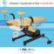 childbirth obstetric bed gynecology obstetric exam bed CreLife 100