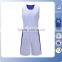 2016 basketball jersey uniform design color bluen/basketball uniform design/basketball jersey pictures