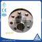 high pressure class150 300 600 900 1500 pipe flange with high quality and free sample