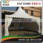 indian pergola tent 3x3m 4x4m 5x5m 6x6m for outdoor wedding party