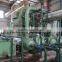 KDONAr2000Y-500Y-52Y air separation plant