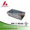 SMPS 350W 36V AC DC Switching Mode Power Supply
