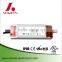 indoor used constant voltage 12vdc 36w led driver ul approved for panel light