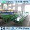 Sorting Platfomr for Plastic Washing Line
