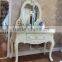 ashley furniture bedroom sets/antique solid rosewood bedroom furniture set