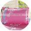 HFC-700 high quality portable toy stuffing machine
