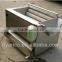 Multifunctional Automatic Canned Fruit Peeler Fruit Jam Fruit Juice Filling Processing Equipment