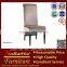 BH-FM8615 Professional Hotel Furniture Chair Manufacturer
