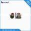 outdoor Acrylic convex blind spot mirror