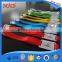 MDWW74 Fabric rfid wristband for event