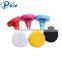 Factory price promotional customized mobile phone car holder with Variety of colors
