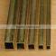 C37100 temper lead brass tube factory