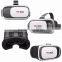 2016 Wholesale VR-CASE Virtual Reality Case vr box 2.0