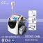 BD06C Cryolipolysis Cellulite Reduction Increasing Muscle Tone & Laser Skin Tightening Machine Weight Loss