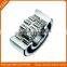 Different Kinds of Bearings Needle Rolling Mill Bearing aj 502515