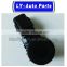 89341-0R020 Parking Sensor For TOYOTA Sensor PDC