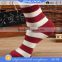 SX 108 low price bulk wholesale cotton ankle sport socks man sock china custom bamboo socks men sock manufacturer factory