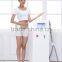 IPL Laser ipl opt shr Hair Removal Machine / ipl laser ipl opt skin rejuvenation