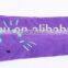 Baby legging candy color girl pantyhose velvet material for 0-11 year old girl