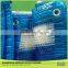 Pe Balcony Privacy Screen Protective Net