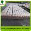 Top popular wooden shovel handles good quality mop handle for Garden tools