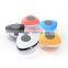 Waterproof Wireless Bluetooth Mini Speaker Shower Pool Car