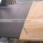 Best price recycled eva foam double sided adhesive foam pad