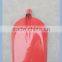 Different Types Square Farm Garden Shovel Spade