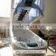 Spa capsule hydro massage/ infrared spacapsule with hot prices
