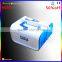 Portable 2015 newest high intensity focused ultrasound hifu