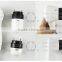 Skin Hair Analysis 2015 Detection Professional Skin Machine