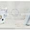 Portable Oxygen Facial Machine Microdermabrasion Portable Oxygen Water Jet Peeling Oxygen Jet Peel Oxygen Jet Facial Treatment Improve Skin Texture Machine Facial Machine Machine Oxygen Jet Peel Oxygen Peel Skin Rejuvenation Skin Moisturizing