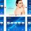 Skin Tightening High Quality Products For 10MHz Sale Best Home Use Mini IPL Machine Painless