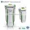 Body Shaping 26%-40% Fat Removal Fast 3.5