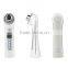 Wholesale personal portable photon rejuvenation deep-cleaning beauty instrument