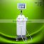 Facial Hair Removal 808nm Epicare Hair Removal Diode Laser Hair Removal 3000W