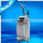 Eyes Wrinkle Removal 2015 Latest Loss Weight And Skin Tightening Body Shape HIFU Slimming Machine